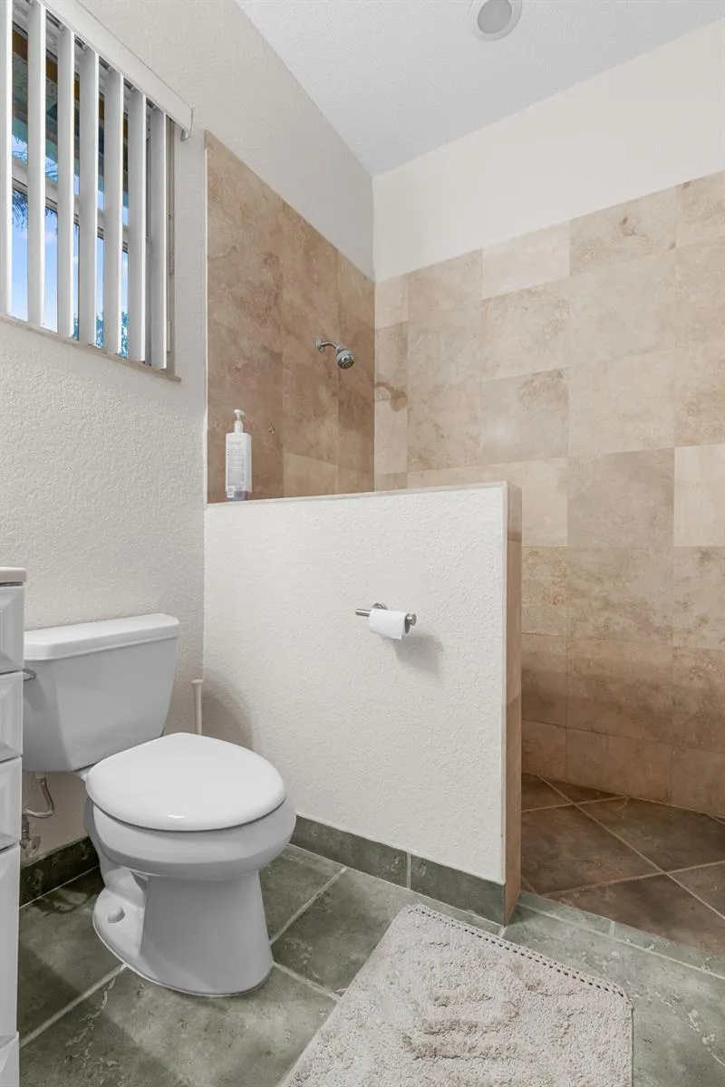 14811 Horseshoe Trace Wellington, FL 33414