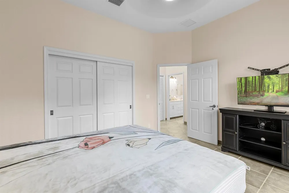 14811 Horseshoe Trace Wellington, FL 33414