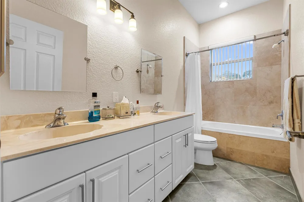14811 Horseshoe Trace Wellington, FL 33414