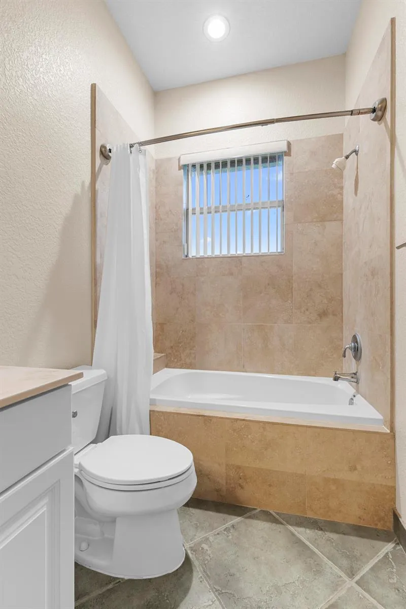 14811 Horseshoe Trace Wellington, FL 33414