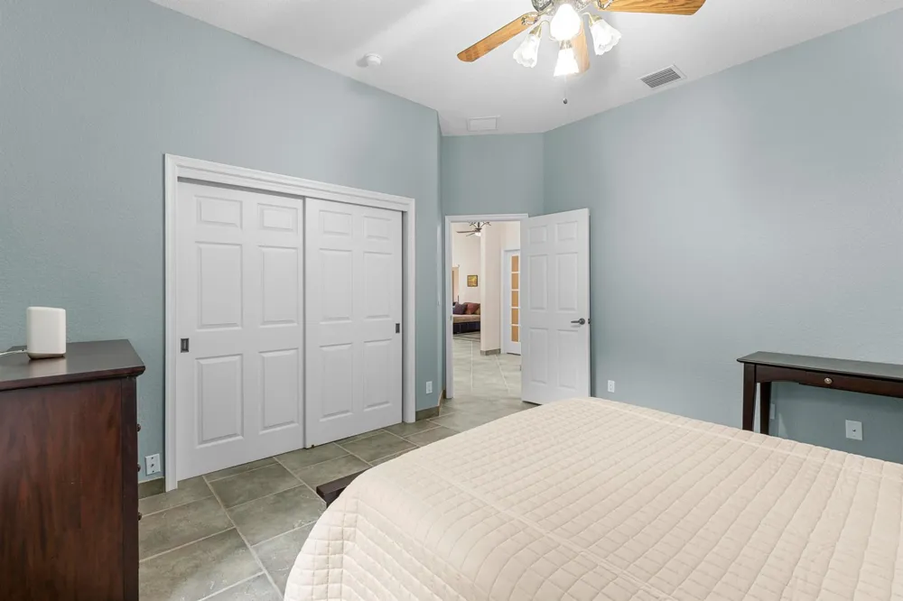 14811 Horseshoe Trace Wellington, FL 33414