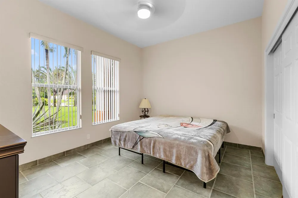 14811 Horseshoe Trace Wellington, FL 33414