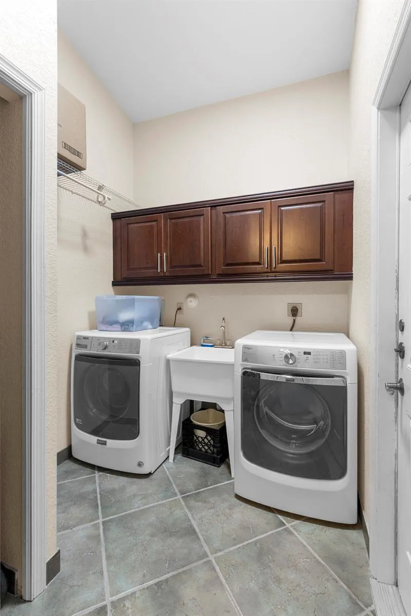 14811 Horseshoe Trace Wellington, FL 33414