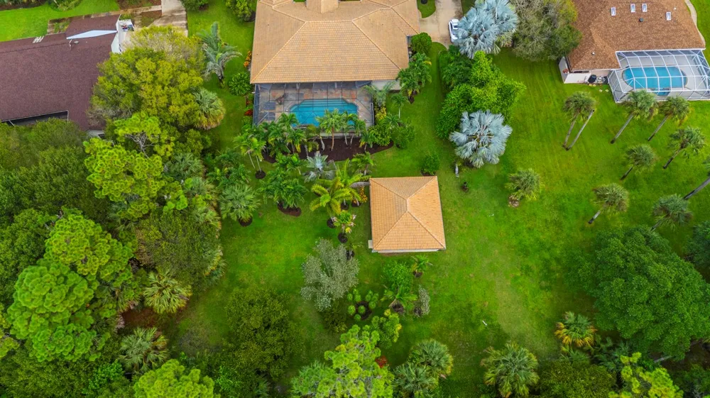 14811 Horseshoe Trace Wellington, FL 33414