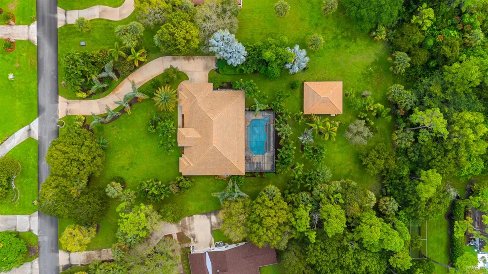 14811 Horseshoe Trace Wellington, FL 33414