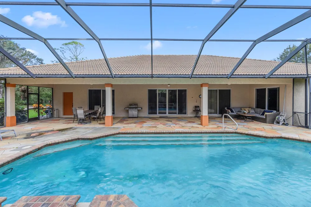14811 Horseshoe Trace Wellington, FL 33414