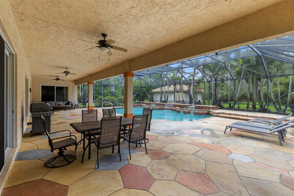 14811 Horseshoe Trace Wellington, FL 33414