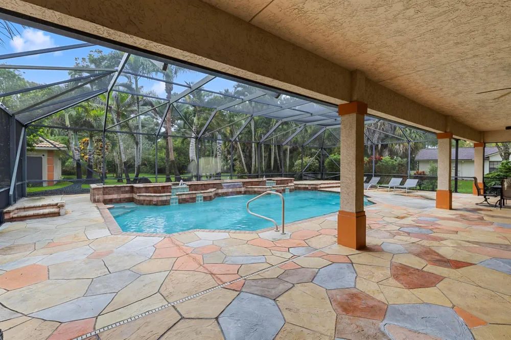 14811 Horseshoe Trace Wellington, FL 33414