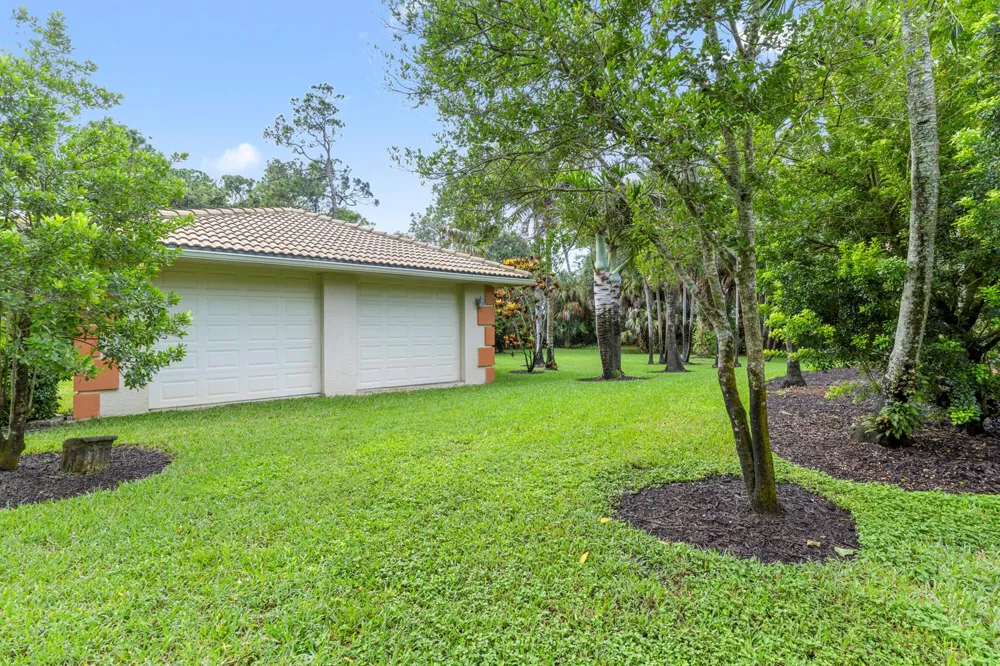14811 Horseshoe Trace Wellington, FL 33414