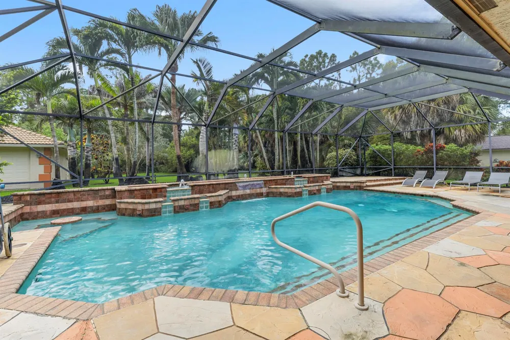 14811 Horseshoe Trace Wellington, FL 33414