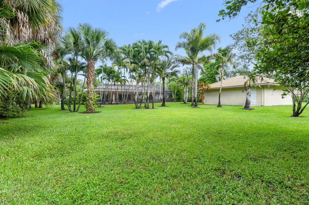 14811 Horseshoe Trace Wellington, FL 33414