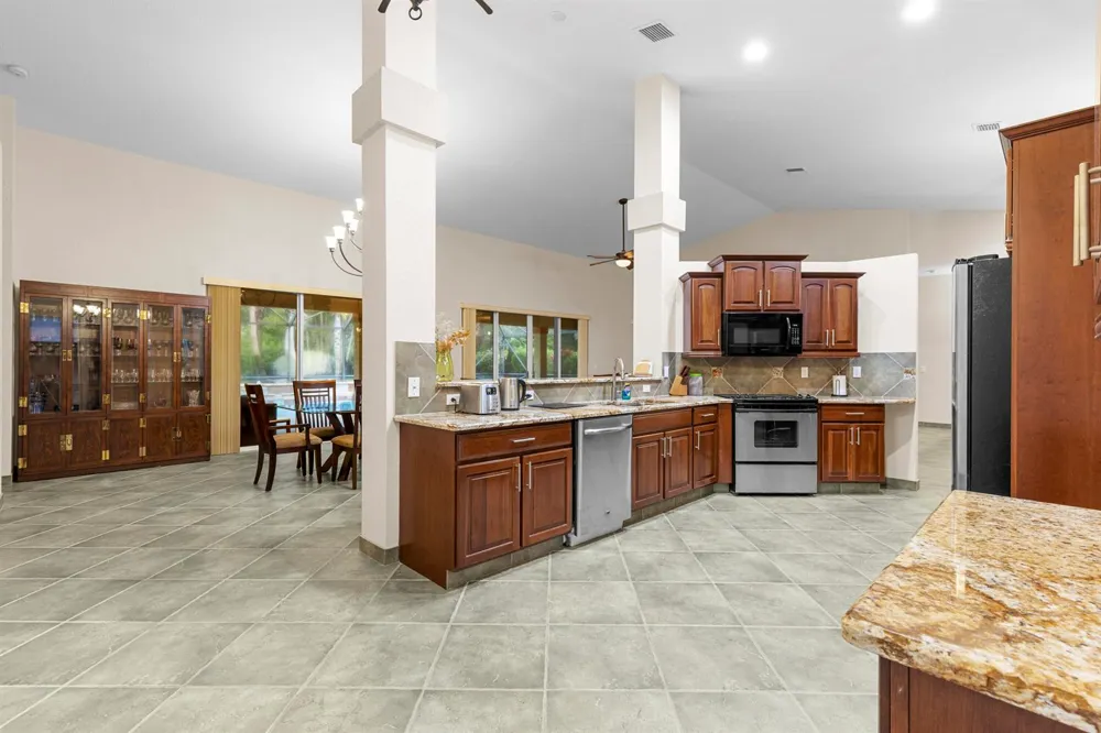 14811 Horseshoe Trace Wellington, FL 33414