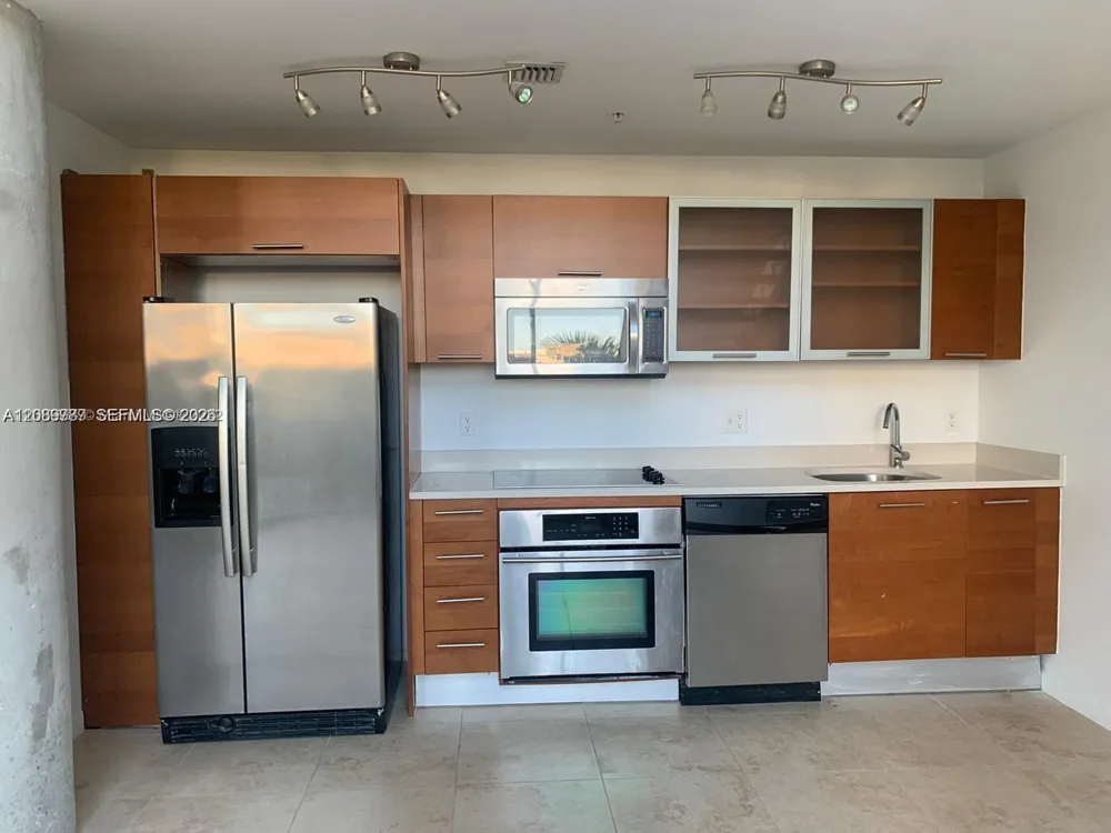 3250 NE 1st Ave #303 Miami, FL 33137