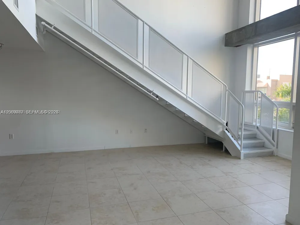 3250 NE 1st Ave #303 Miami, FL 33137