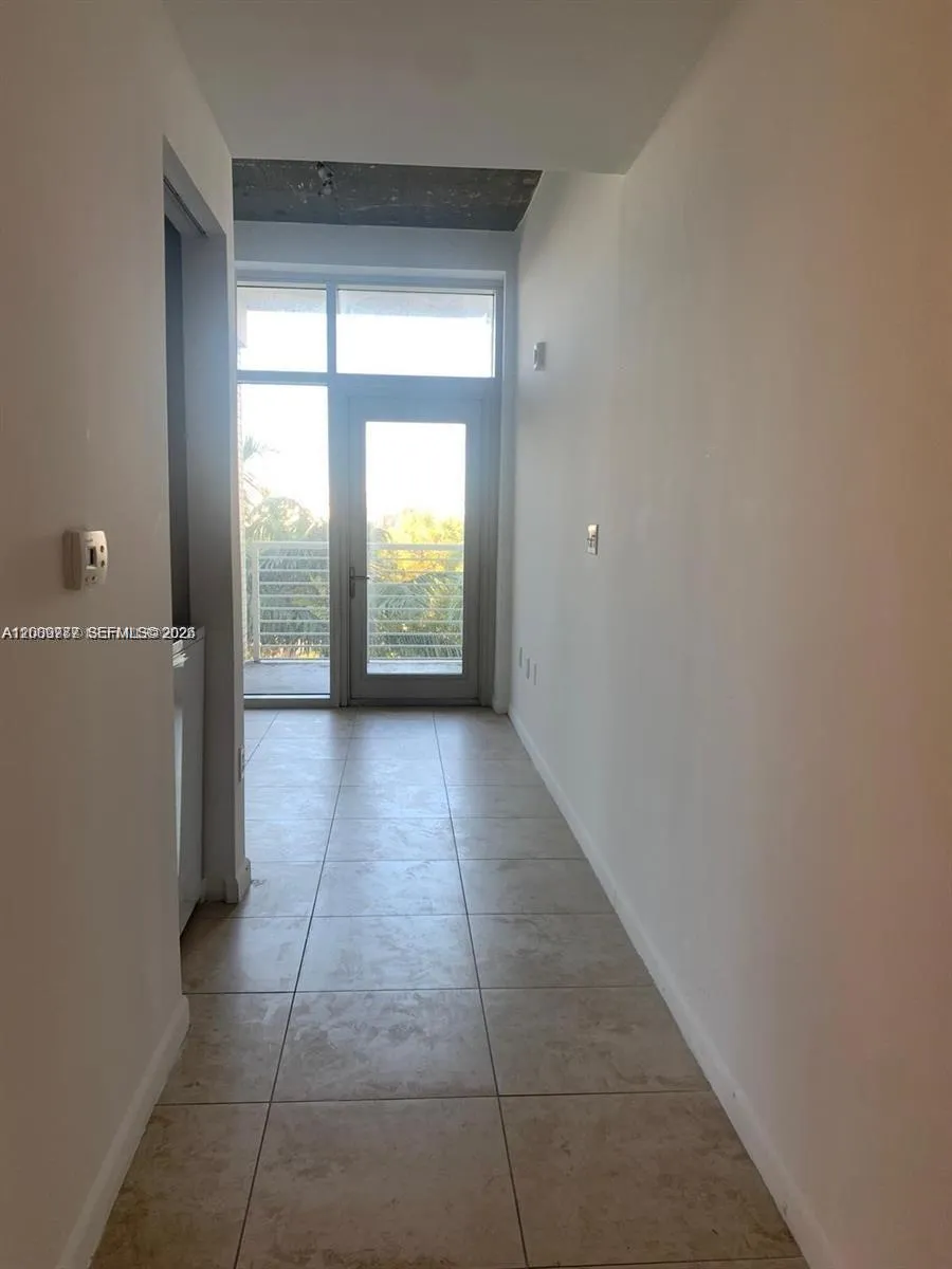 3250 NE 1st Ave #303 Miami, FL 33137