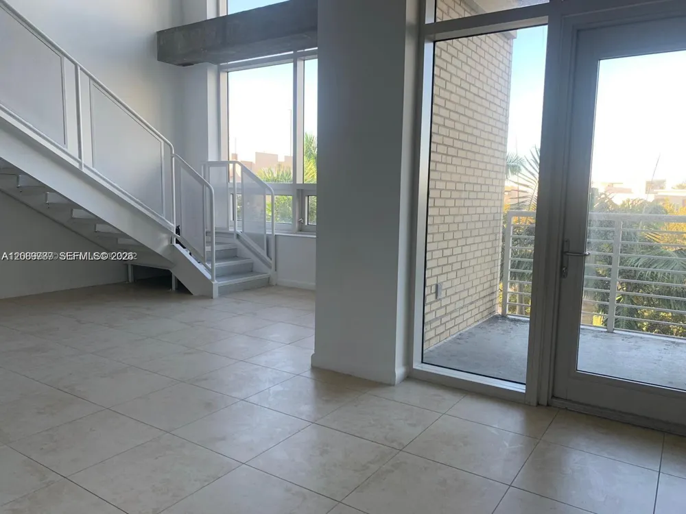 3250 NE 1st Ave #303 Miami, FL 33137