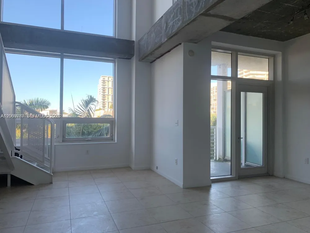 3250 NE 1st Ave #303 Miami, FL 33137