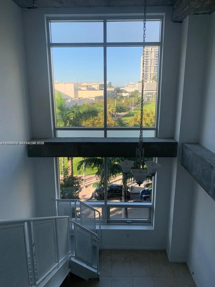 3250 NE 1st Ave #303 Miami, FL 33137