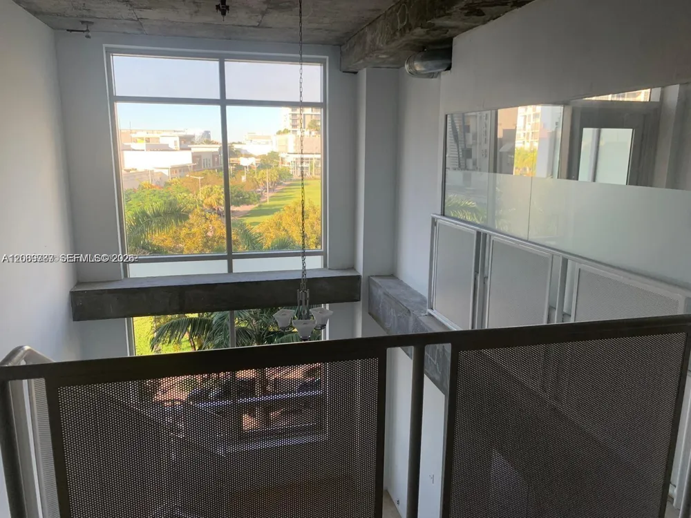3250 NE 1st Ave #303 Miami, FL 33137