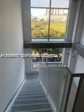 3250 NE 1st Ave #303 Miami, FL 33137