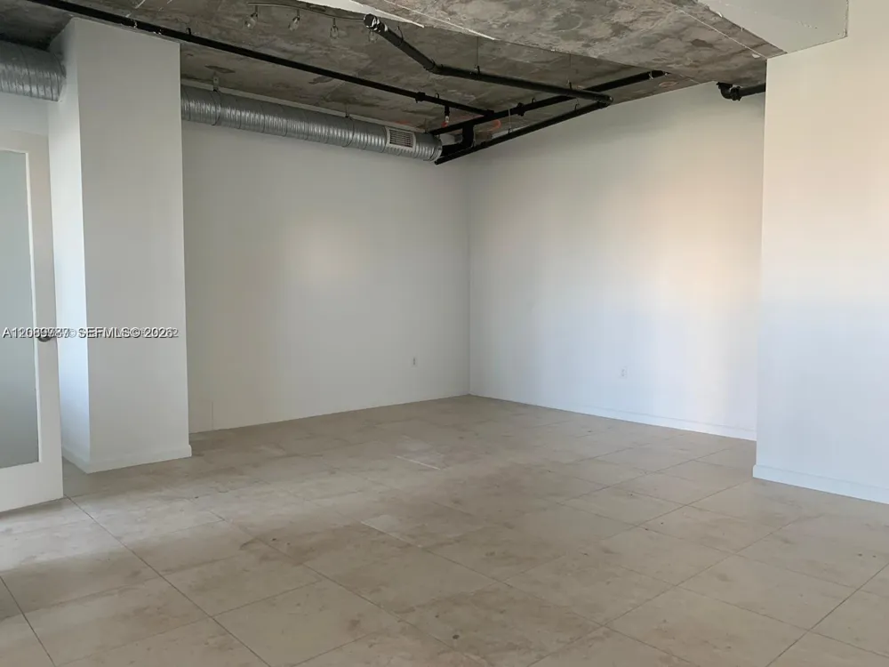 3250 NE 1st Ave #303 Miami, FL 33137