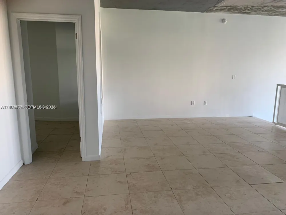 3250 NE 1st Ave #303 Miami, FL 33137