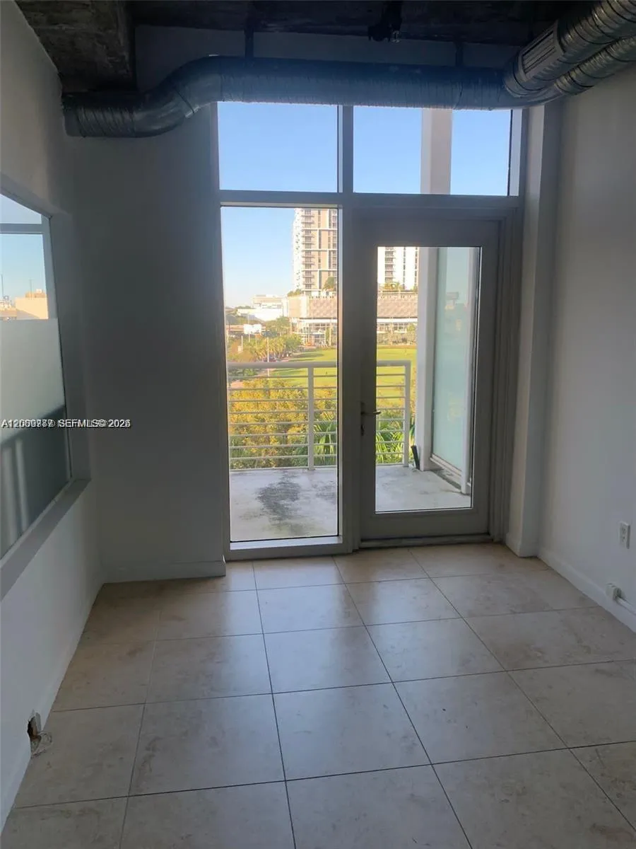 3250 NE 1st Ave #303 Miami, FL 33137