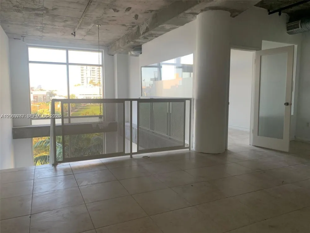 3250 NE 1st Ave #303 Miami, FL 33137