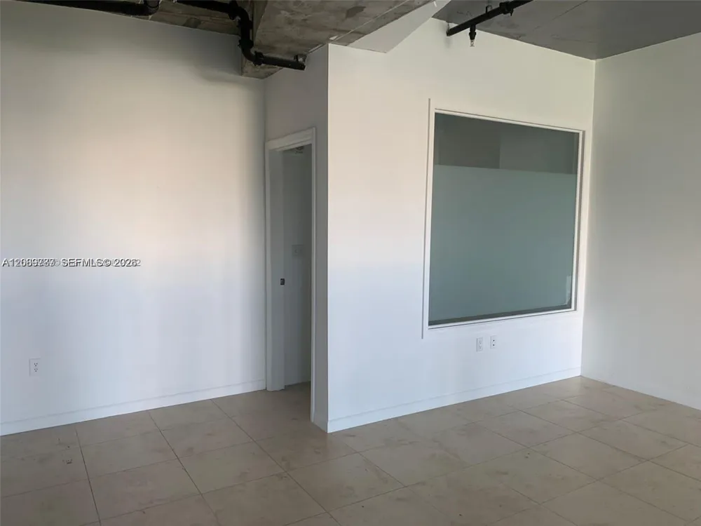 3250 NE 1st Ave #303 Miami, FL 33137