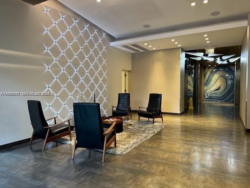 3250 NE 1st Ave #303 Miami, FL 33137