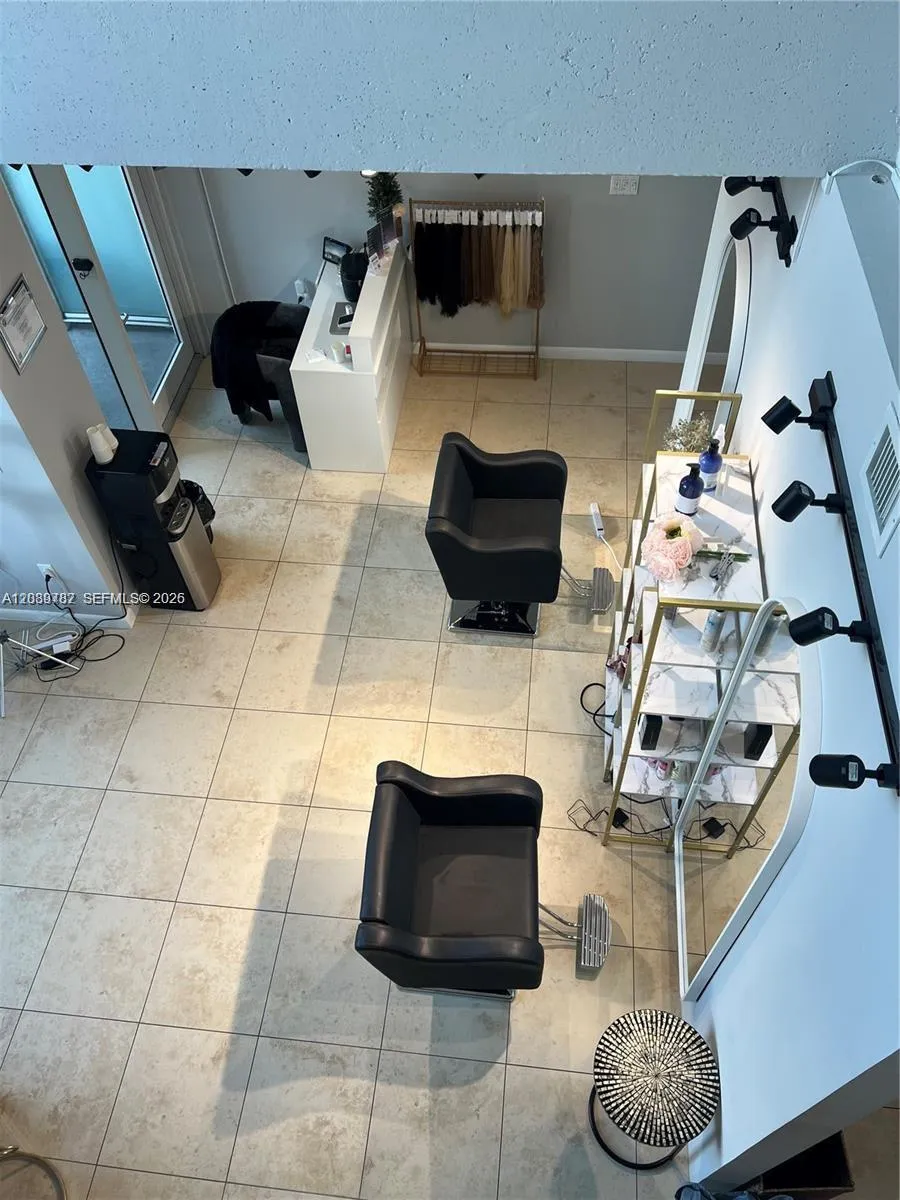 3250 NE 1st Ave #303 Miami, FL 33137