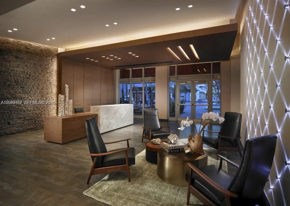 3250 NE 1st Ave #303 Miami, FL 33137