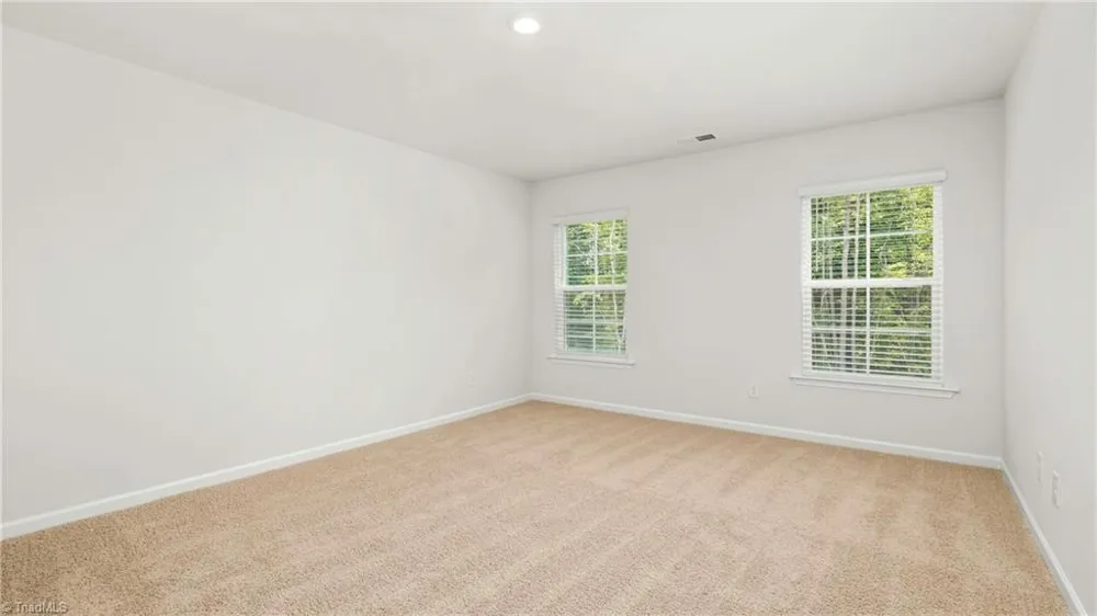 1107 Jimmy Court Archdale, NC 27263
