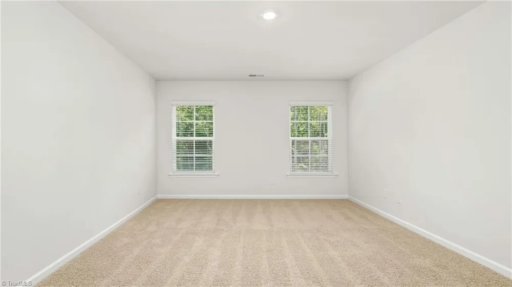 1107 Jimmy Court Archdale, NC 27263