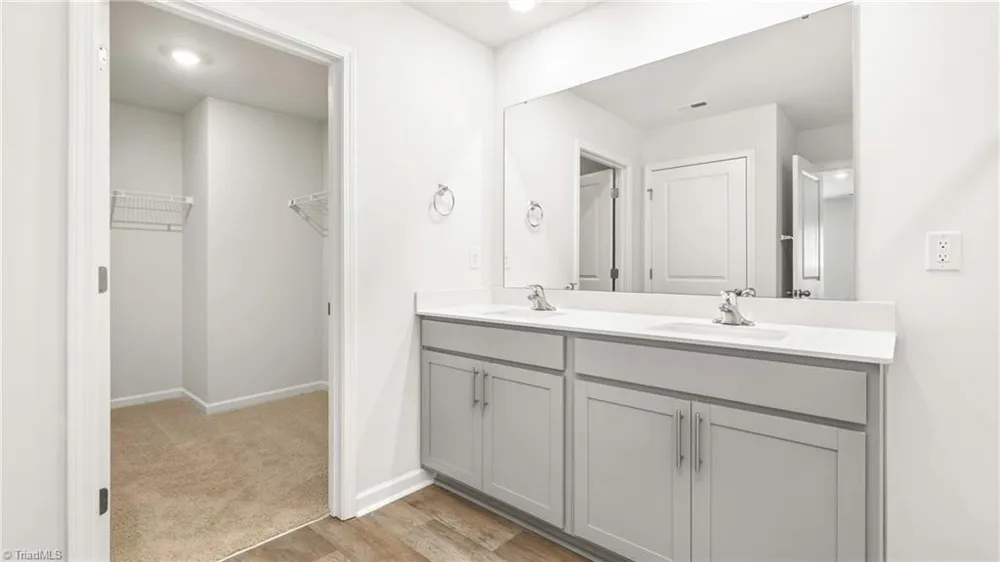 1107 Jimmy Court Archdale, NC 27263