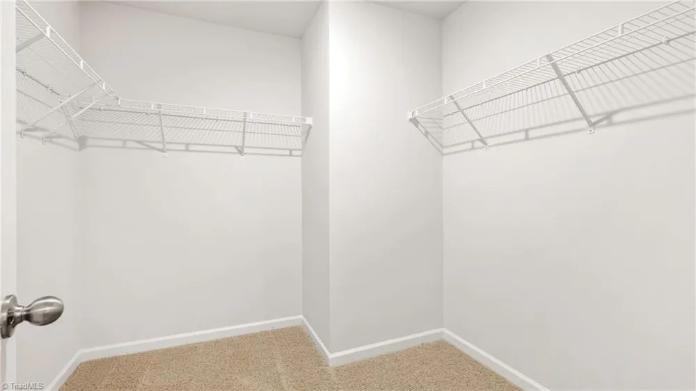 1107 Jimmy Court Archdale, NC 27263