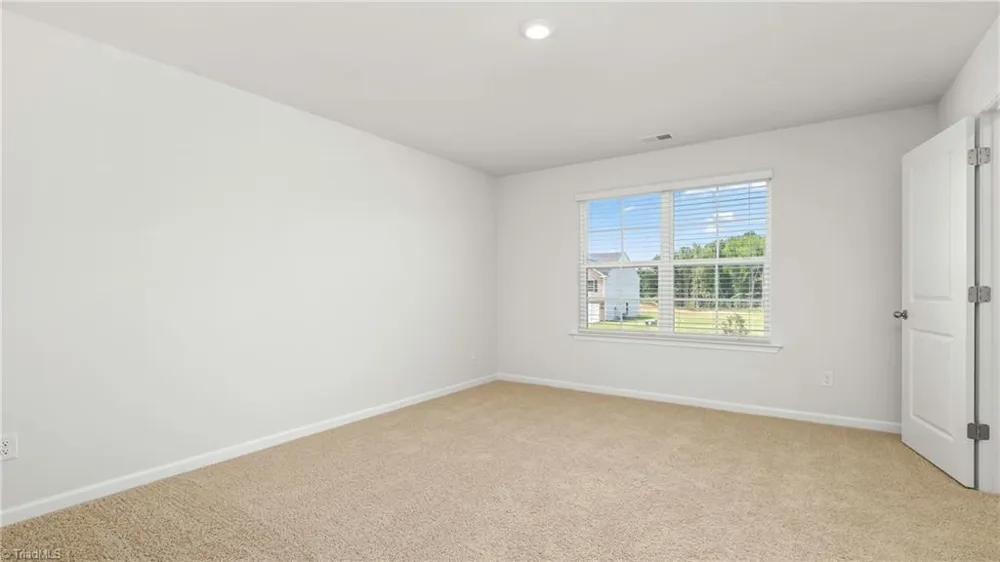1107 Jimmy Court Archdale, NC 27263