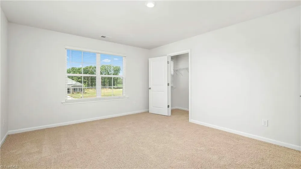 1107 Jimmy Court Archdale, NC 27263