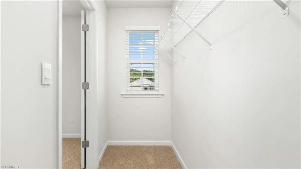 1107 Jimmy Court Archdale, NC 27263