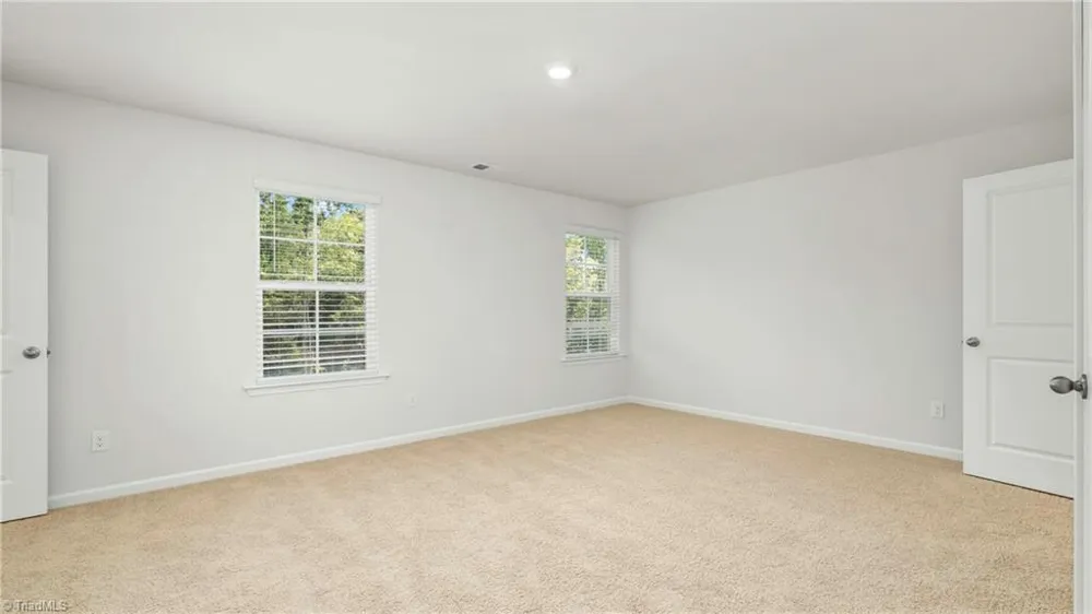 1107 Jimmy Court Archdale, NC 27263