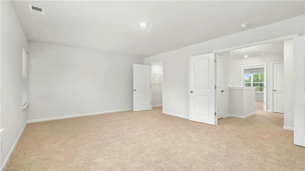 1107 Jimmy Court Archdale, NC 27263