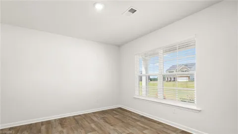 1107 Jimmy Court