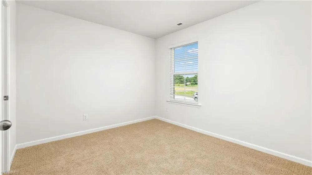 1107 Jimmy Court Archdale, NC 27263