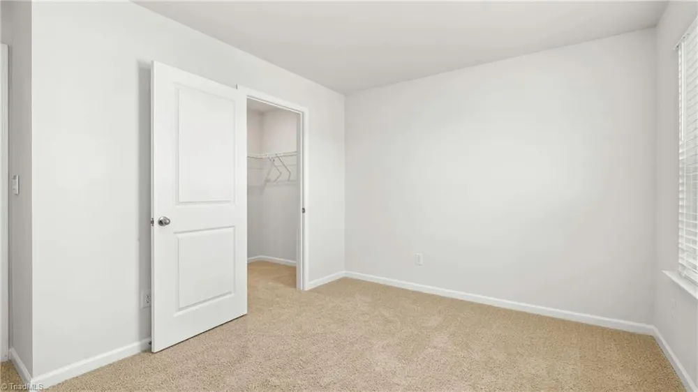 1107 Jimmy Court Archdale, NC 27263