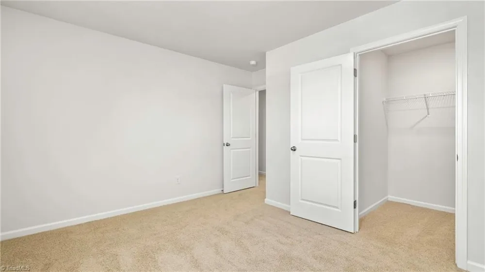 1107 Jimmy Court Archdale, NC 27263