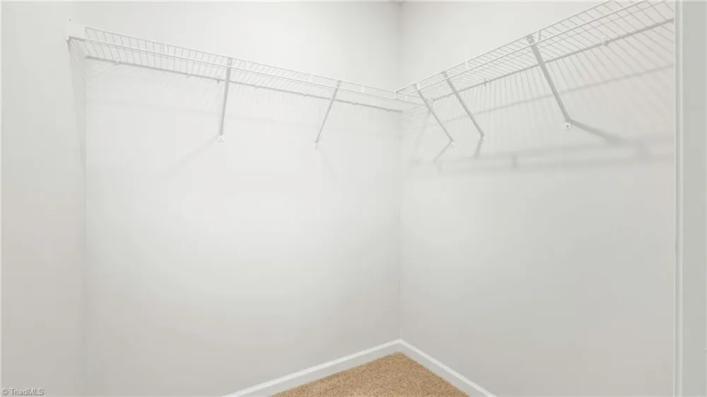 1107 Jimmy Court Archdale, NC 27263