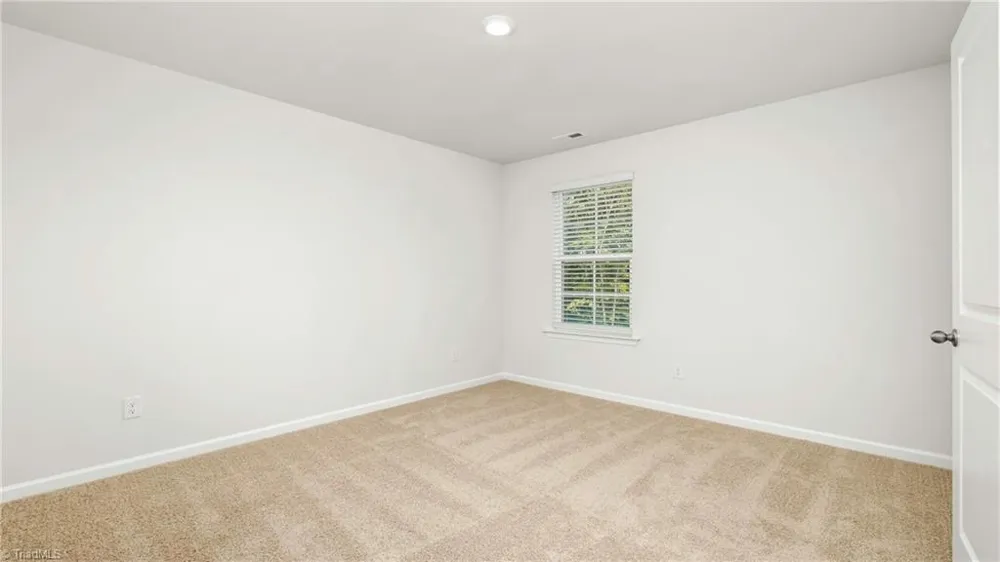 1107 Jimmy Court Archdale, NC 27263