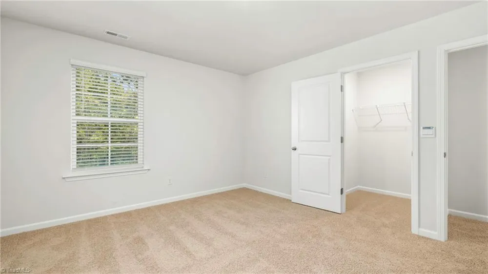 1107 Jimmy Court Archdale, NC 27263