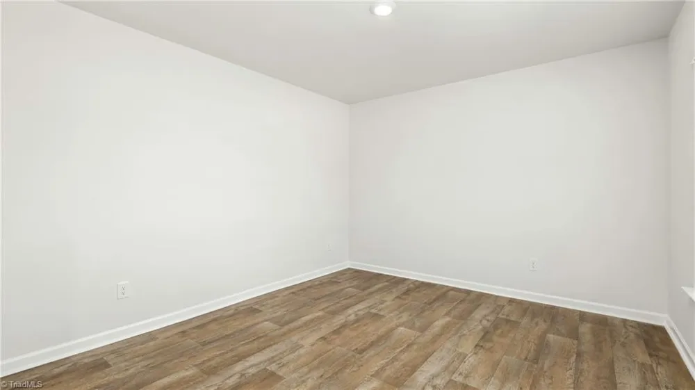1107 Jimmy Court Archdale, NC 27263