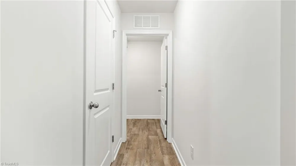 1107 Jimmy Court Archdale, NC 27263